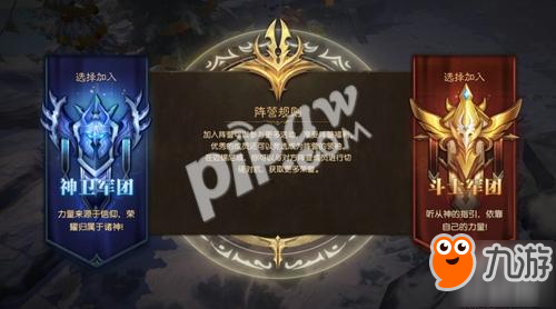 免费获取万能钥匙,开启全新世界体验与无限可能! 免费获取万能钥匙,开启全新世界体验与无限可能!