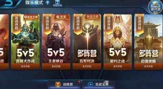 免费获取万能钥匙,开启全新世界体验与无限可能! 免费获取万能钥匙,开启全新世界体验与无限可能!