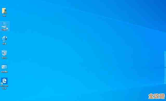 电脑IP地址查询指南:多种方法助您快速获取本机IP信息 电脑IP地址查询指南:多种方法助您快速获取本机IP信息