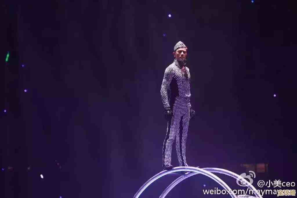 Win8电脑系统重装完成后设置个人登录密码的操作方法解析