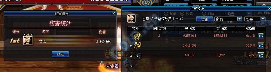 DNF燃力条削减机制到底怎么算,有点绕但得看懂. DNF燃力条削减机制到底怎么算,有点绕但得看懂.