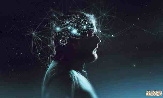 巧妙绕过Win11安装器密钥验证的实用方法分享