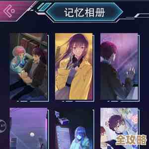 云端恋人我乱七八糟的见解和解题思路,别当真 云端恋人我乱七八糟的见解和解题思路,别当真