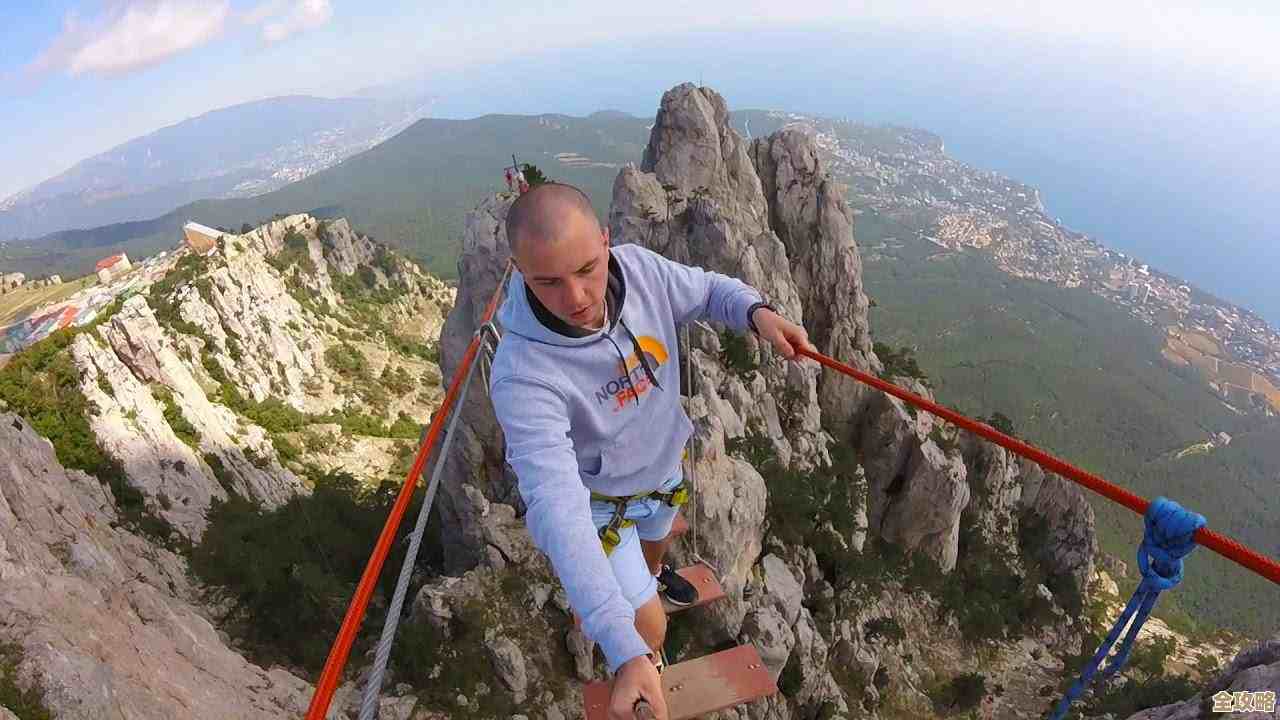 各大相机品牌型号对比天梯图:清晰呈现性能分级,帮你精准挑选理想设备 各大相机品牌型号对比天梯图:清晰呈现性能分级,帮你精准挑选理想设备