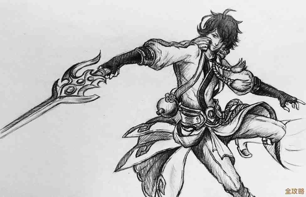 西施怎么画,王者荣耀多人物画教程带你边学边画,步骤不太死板… 西施怎么画,王者荣耀多人物画教程带你边学边画,步骤不太死板…