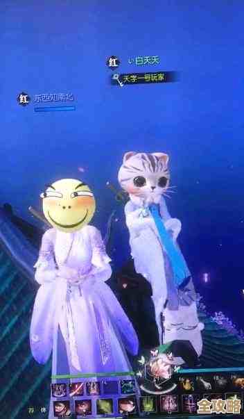 逆水寒手游九灵怎么玩,入门路线、天赋与连招咋选,呃. 逆水寒手游九灵怎么玩,入门路线、天赋与连招咋选,呃.