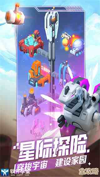 走开外星人里那些真正强势的阵容，随便聊聊游戏阵容推荐吧