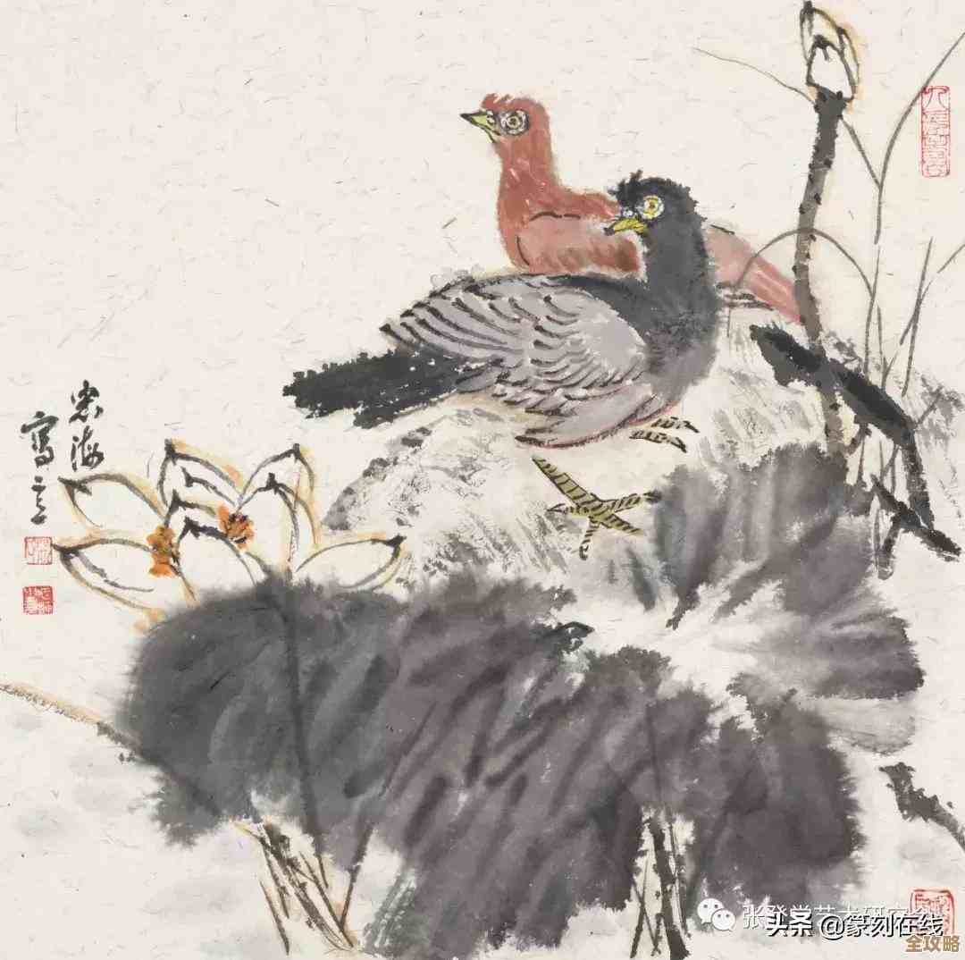 哎，和平精英又出全新系列角色月下传说，新世界里好像要改写命运了