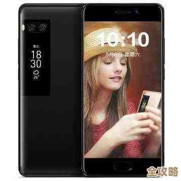 一键重装32位Win7系统详细教程，轻松解决电脑卡顿问题