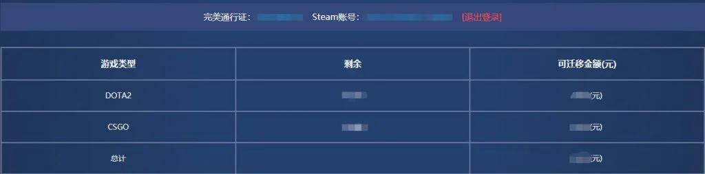 Steam退款流程详细解析:一步步教你如何申请与操作 Steam退款流程详细解析:一步步教你如何申请与操作