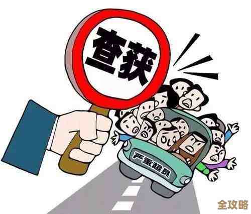 安全中心:构筑坚固防线,捍卫您的数据安全与隐私权益 安全中心:构筑坚固防线,捍卫您的数据安全与隐私权益