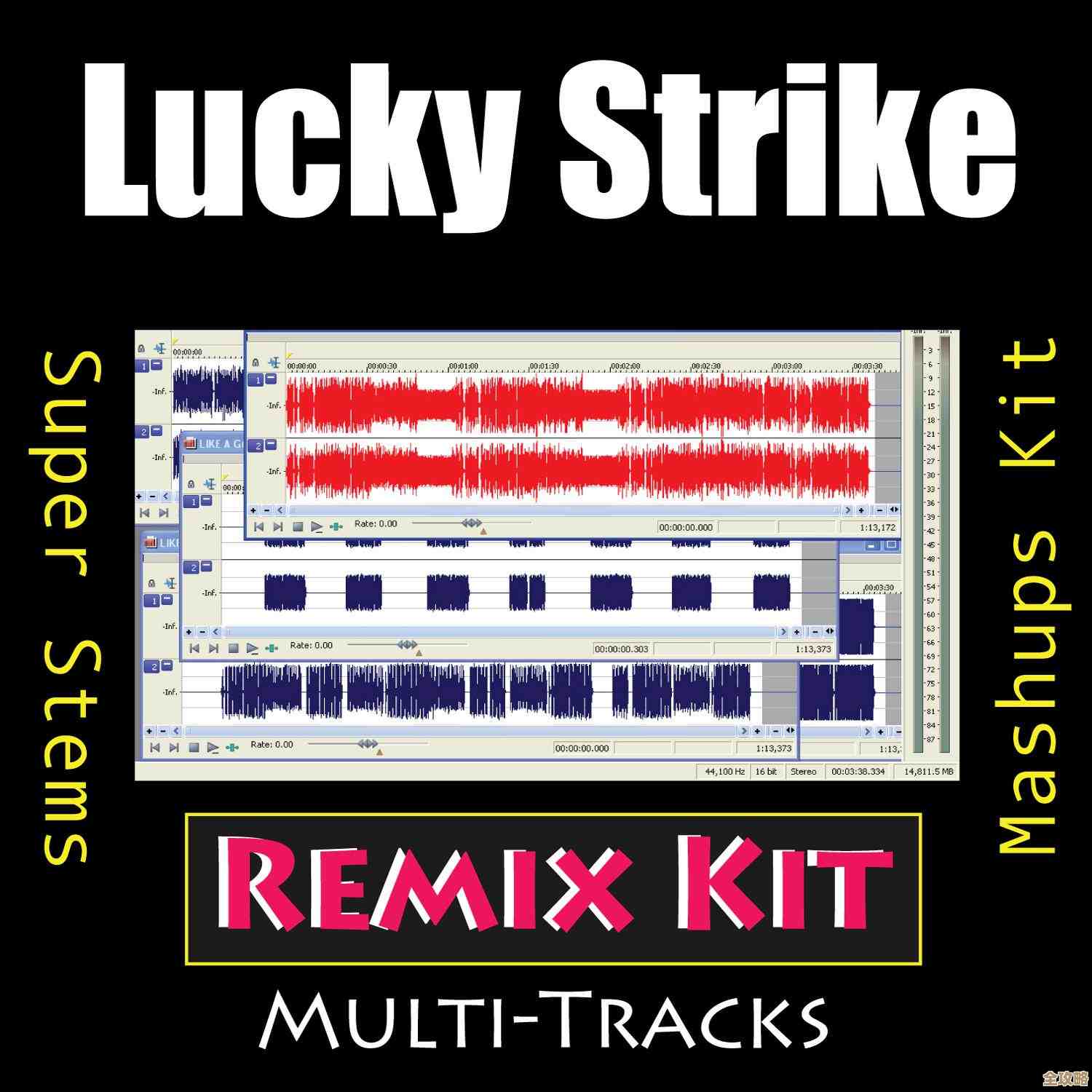 Lax Audio:Unlock a New Dimension of Crystal-Clear Audio Performance Lax Audio:Unlock a New Dimension of Crystal-Clear Audio Performance