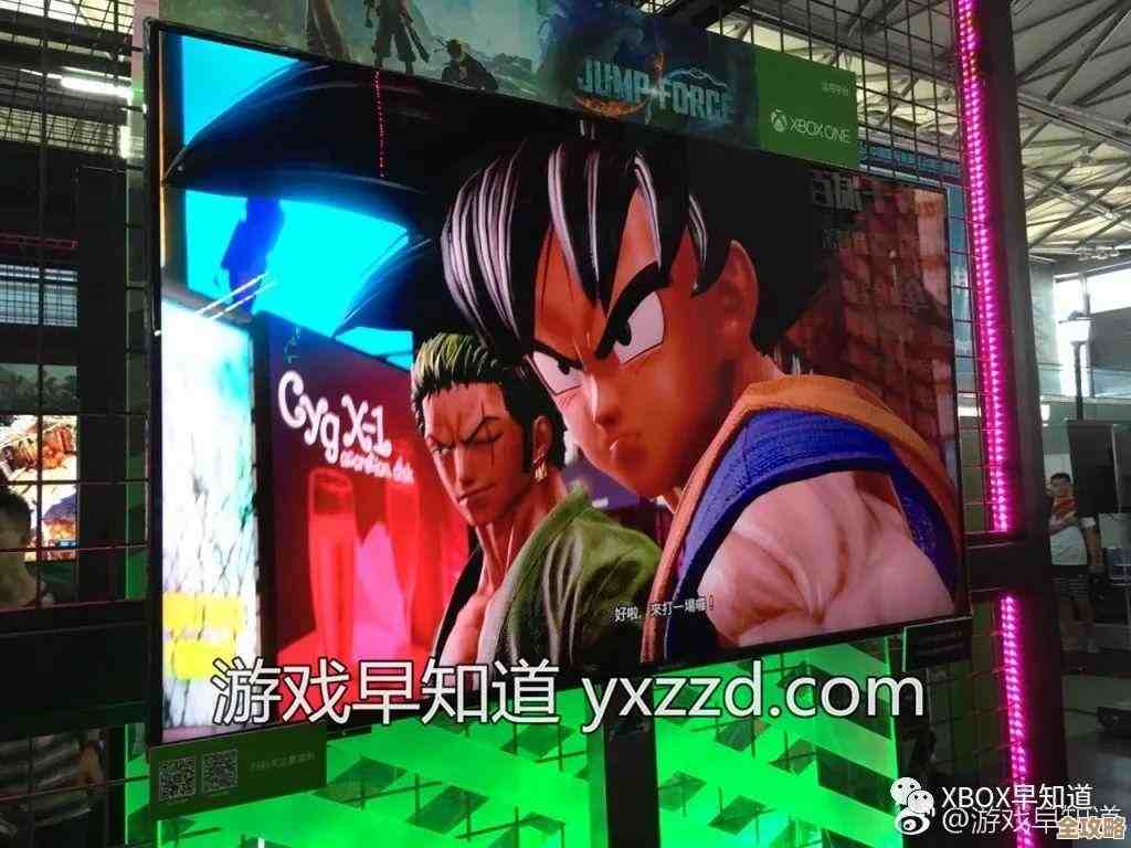 怪物猎人荒野预购版本到底包含哪些东西,礼包、早鸟、还有DLC? 怪物猎人荒野预购版本到底包含哪些东西,礼包、早鸟、还有DLC?