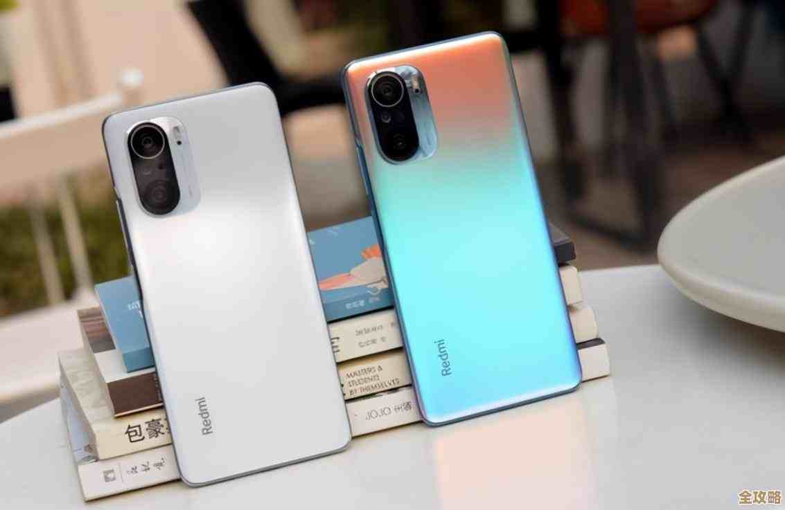 全方位评测酷派手机：性能实力与用户真实感受探秘