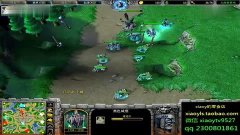 玩魔兽争霸时benz对比玉米,技能套路和上手哪个更省心吧 玩魔兽争霸时benz对比玉米,技能套路和上手哪个更省心吧