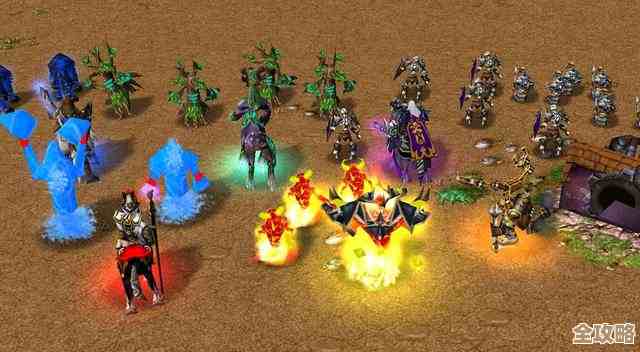 玩魔兽争霸时benz对比玉米,技能套路和上手哪个更省心吧 玩魔兽争霸时benz对比玉米,技能套路和上手哪个更省心吧