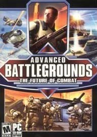 经典的第一人称射击游戏大全,翻翻这些老游戏,回不去也留点味道 经典的第一人称射击游戏大全,翻翻这些老游戏,回不去也留点味道