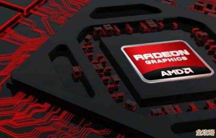 全面解析英特尔最新芯片组:从天梯图看架构演进与效能突破 全面解析英特尔最新芯片组:从天梯图看架构演进与效能突破