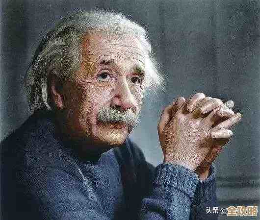 dnf宇宙真理哪个职业用最合适…别太认真我就随便唠唠 dnf宇宙真理哪个职业用最合适…别太认真我就随便唠唠