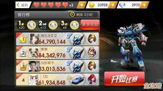 想知道什么游戏好玩,适合男生的手游推荐都在这儿. 想知道什么游戏好玩,适合男生的手游推荐都在这儿.