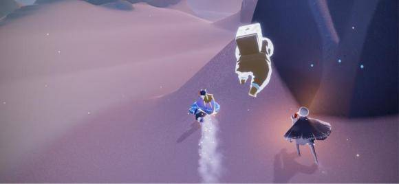 光遇复刻先祖预测,穿越时光里会不会又掉出那些熟悉的回忆. 光遇复刻先祖预测,穿越时光里会不会又掉出那些熟悉的回忆.