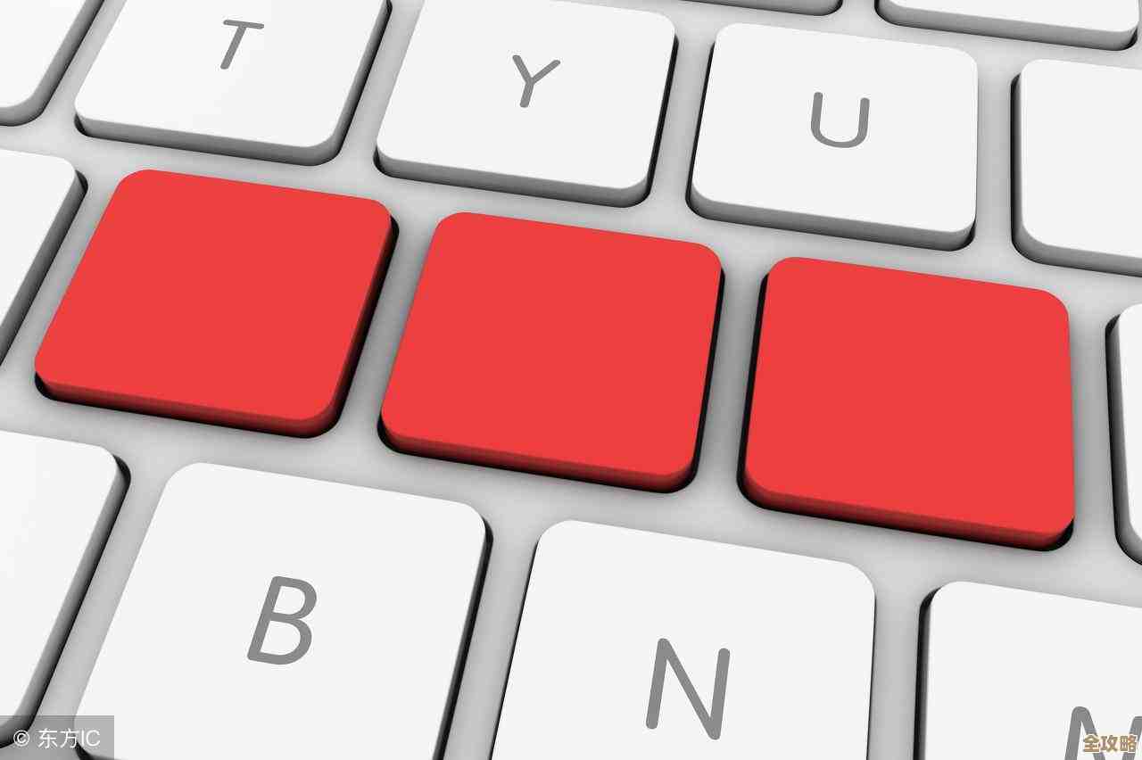 电脑截图快捷键全解析,一步步教你轻松掌握各种截图技巧 电脑截图快捷键全解析,一步步教你轻松掌握各种截图技巧