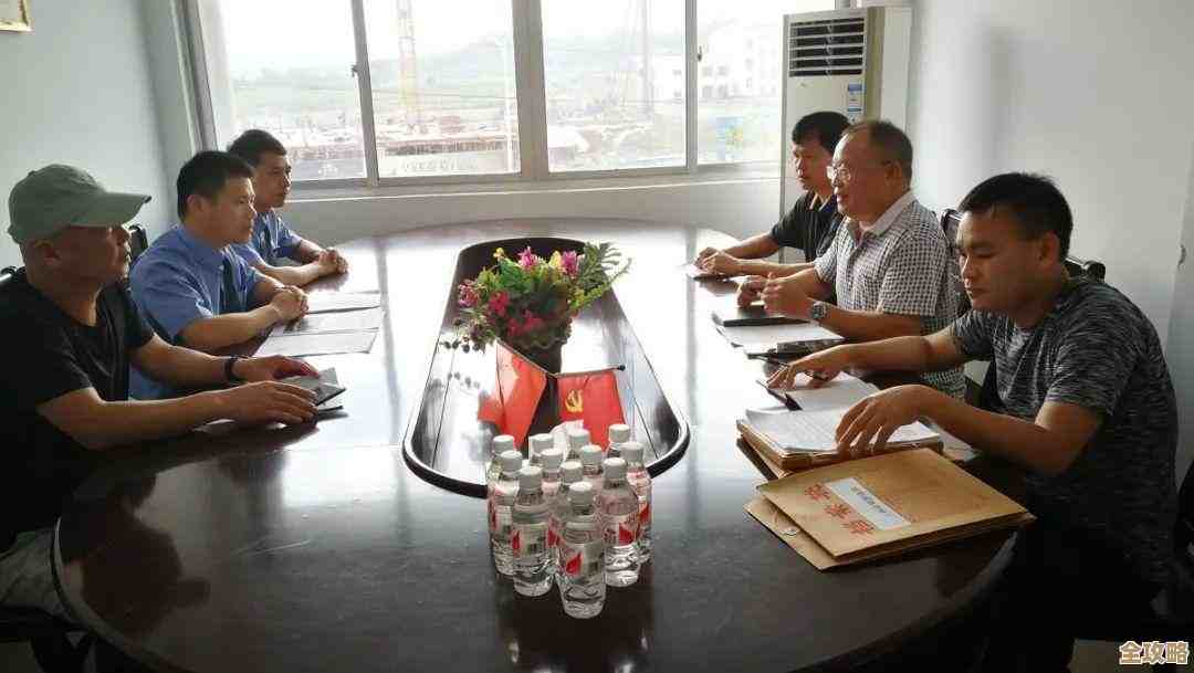 探索系统下载:快速安全的软件资源解决方案 探索系统下载:快速安全的软件资源解决方案