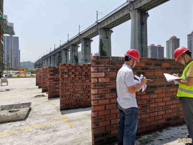 探索系统下载:快速安全的软件资源解决方案 探索系统下载:快速安全的软件资源解决方案