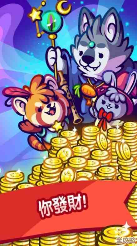 卡牌消除手游推荐清单,想打发时间就来这几款试试. 卡牌消除手游推荐清单,想打发时间就来这几款试试.