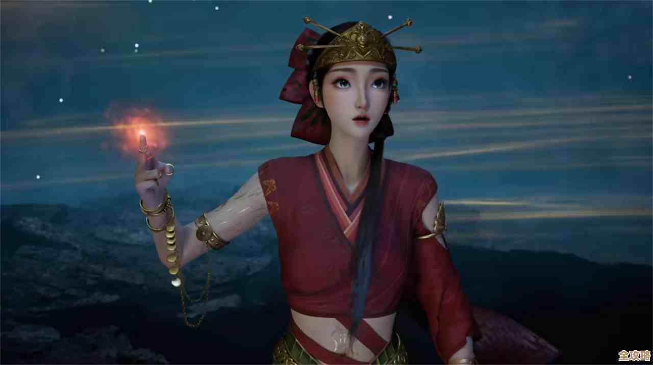 《黄金四目》里霄霄儿的角色档案,关于她那些零碎的回忆. 《黄金四目》里霄霄儿的角色档案,关于她那些零碎的回忆.