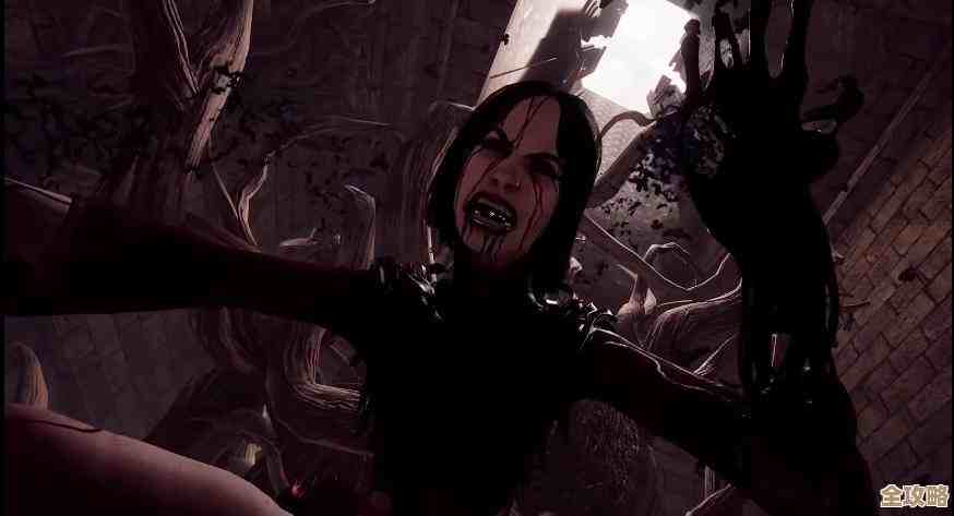 如何应对密码箱密码遗忘问题,实用解决方案一览 如何应对密码箱密码遗忘问题,实用解决方案一览