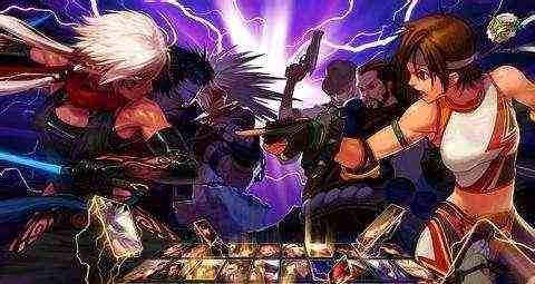 dnf职业打架哪个最好看,小姐姐帅哥都pick哪位呢. dnf职业打架哪个最好看,小姐姐帅哥都pick哪位呢.