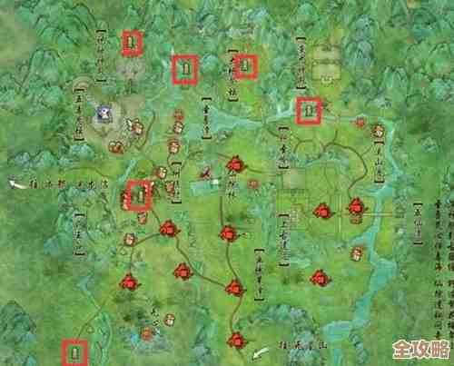 剑网3百溪八境书籍要点慢慢啃，但我还没啃完