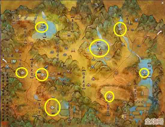 剑网3百溪八境书籍要点慢慢啃,但我还没啃完 剑网3百溪八境书籍要点慢慢啃,但我还没啃完