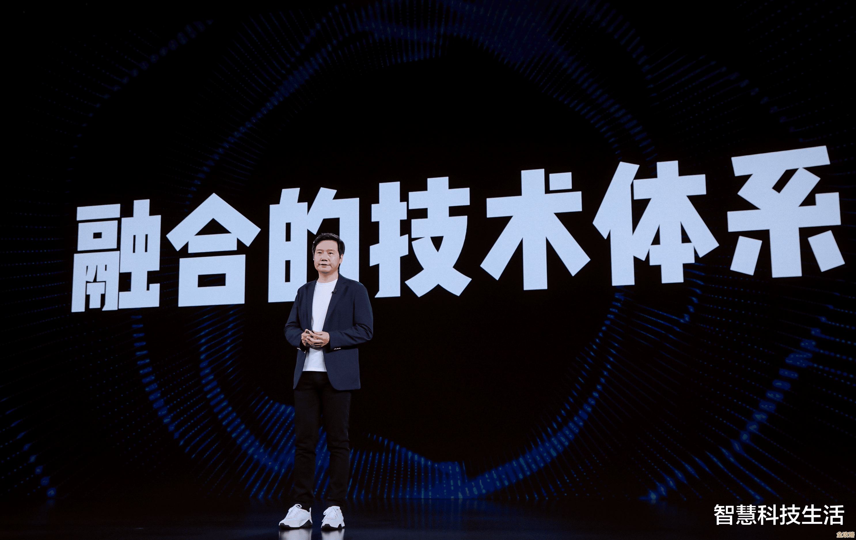 探索国产手机品质升级与创新突破的融合之路