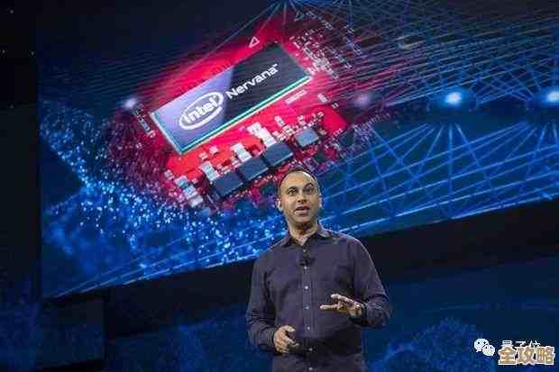 2024年安卓平板电脑处理器性能排行榜全面解析 2024年安卓平板电脑处理器性能排行榜全面解析