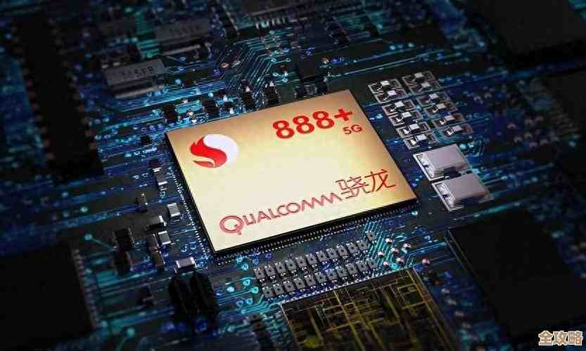 2024年安卓平板电脑处理器性能排行榜全面解析 2024年安卓平板电脑处理器性能排行榜全面解析