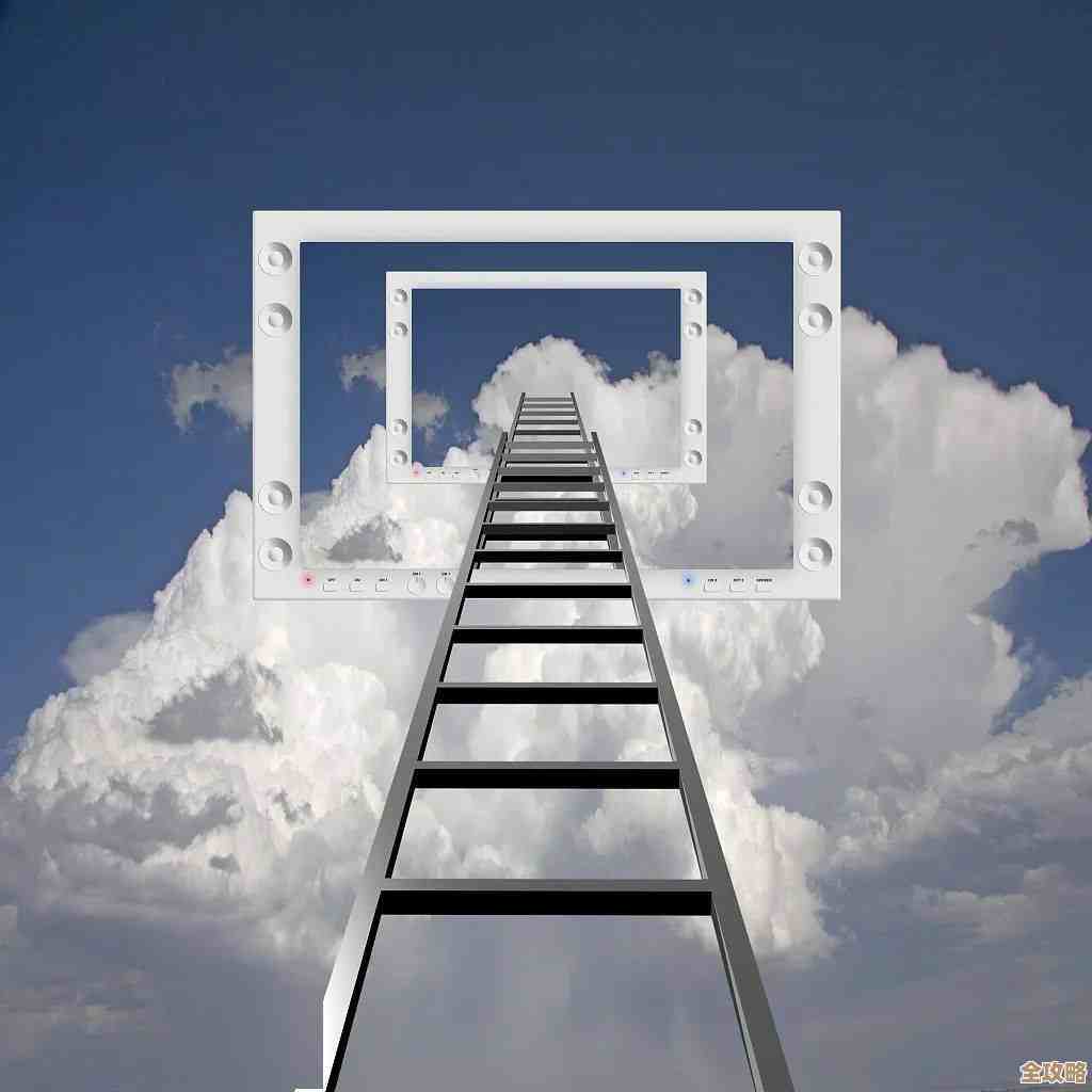 详解2019桌面CPU天梯图：快速定位高性能处理器的专业参考手册