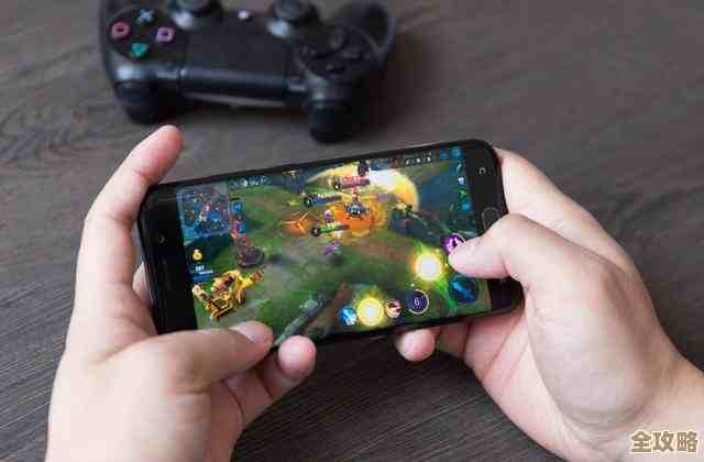 [vivo游戏中心下载]全新版本上线，海量正版游戏等你来体验！