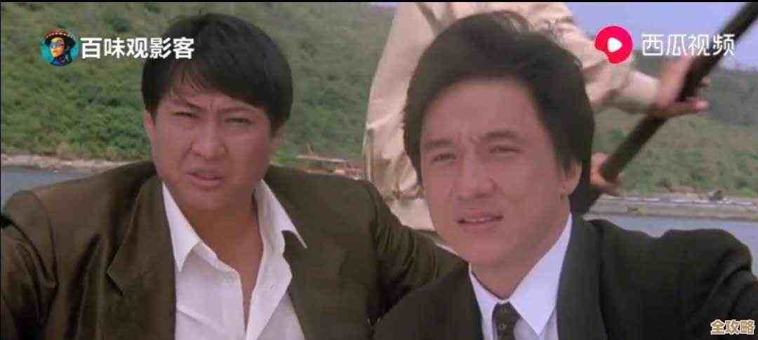 掌握手机安装西瓜视频技巧，海量好片随心看！