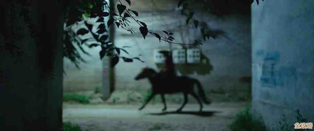 掌握手机安装西瓜视频技巧，海量好片随心看！