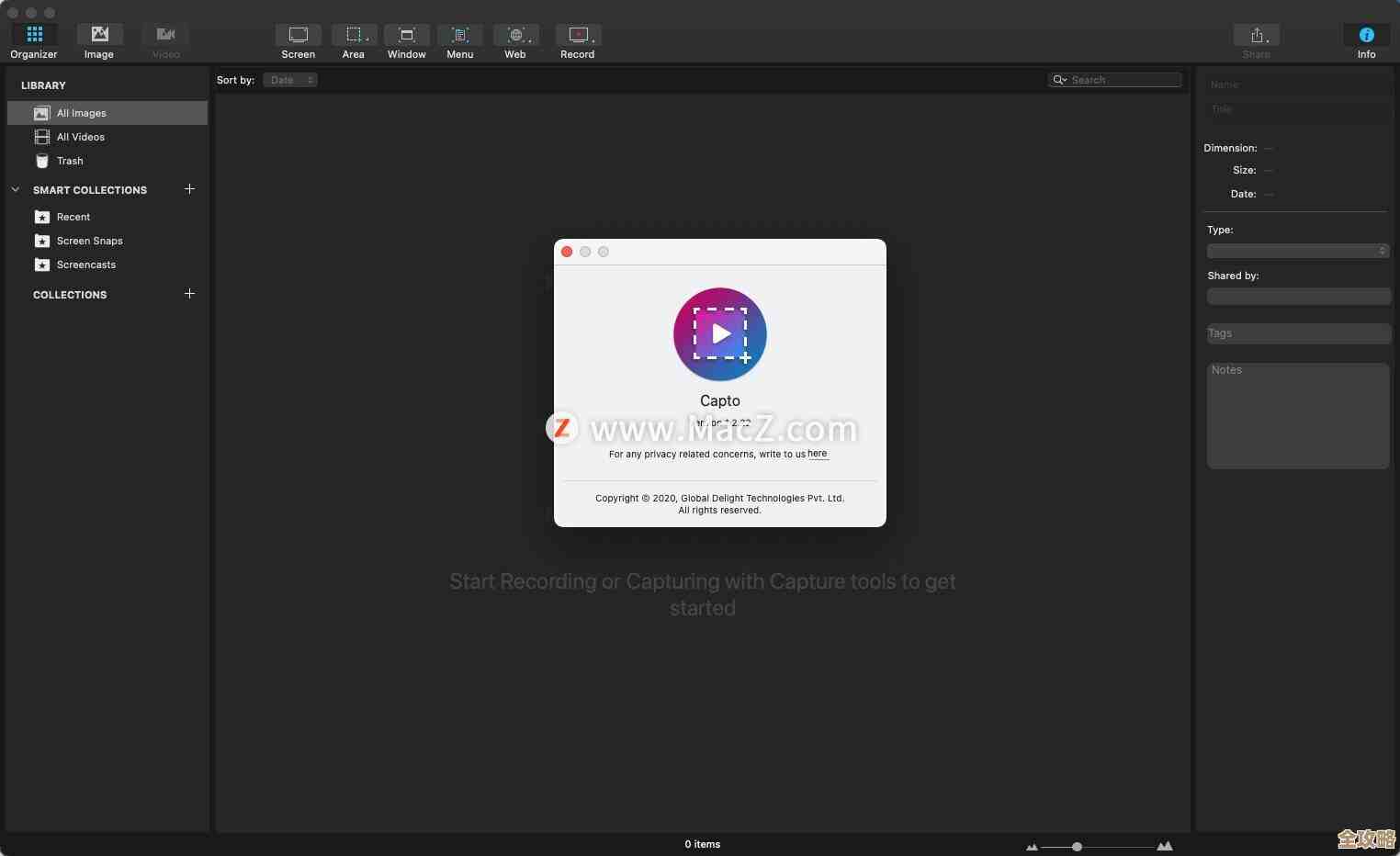 掌握电脑截屏高效技巧:快速捕捉屏幕瞬间,轻松存储重要信息! 掌握电脑截屏高效技巧:快速捕捉屏幕瞬间,轻松存储重要信息!