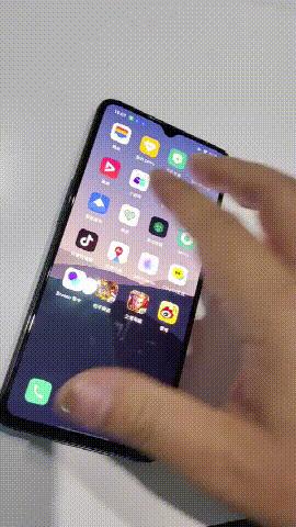 手机速度下降不必慌:专家教你一步步恢复流畅体验 手机速度下降不必慌:专家教你一步步恢复流畅体验