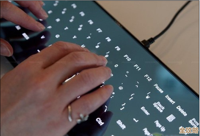 触感与声效的交织:在机械键盘上演绎指尖的优雅芭蕾舞曲 触感与声效的交织:在机械键盘上演绎指尖的优雅芭蕾舞曲