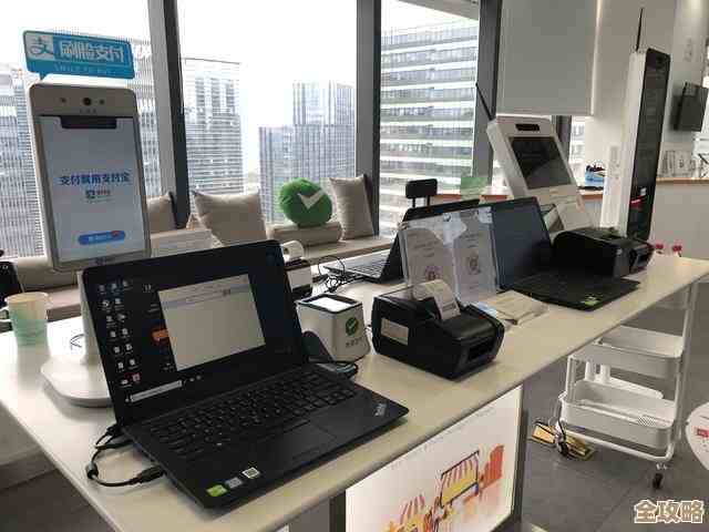 跨设备无缝对接,微信电脑版助你工作生活更专注自如 跨设备无缝对接,微信电脑版助你工作生活更专注自如