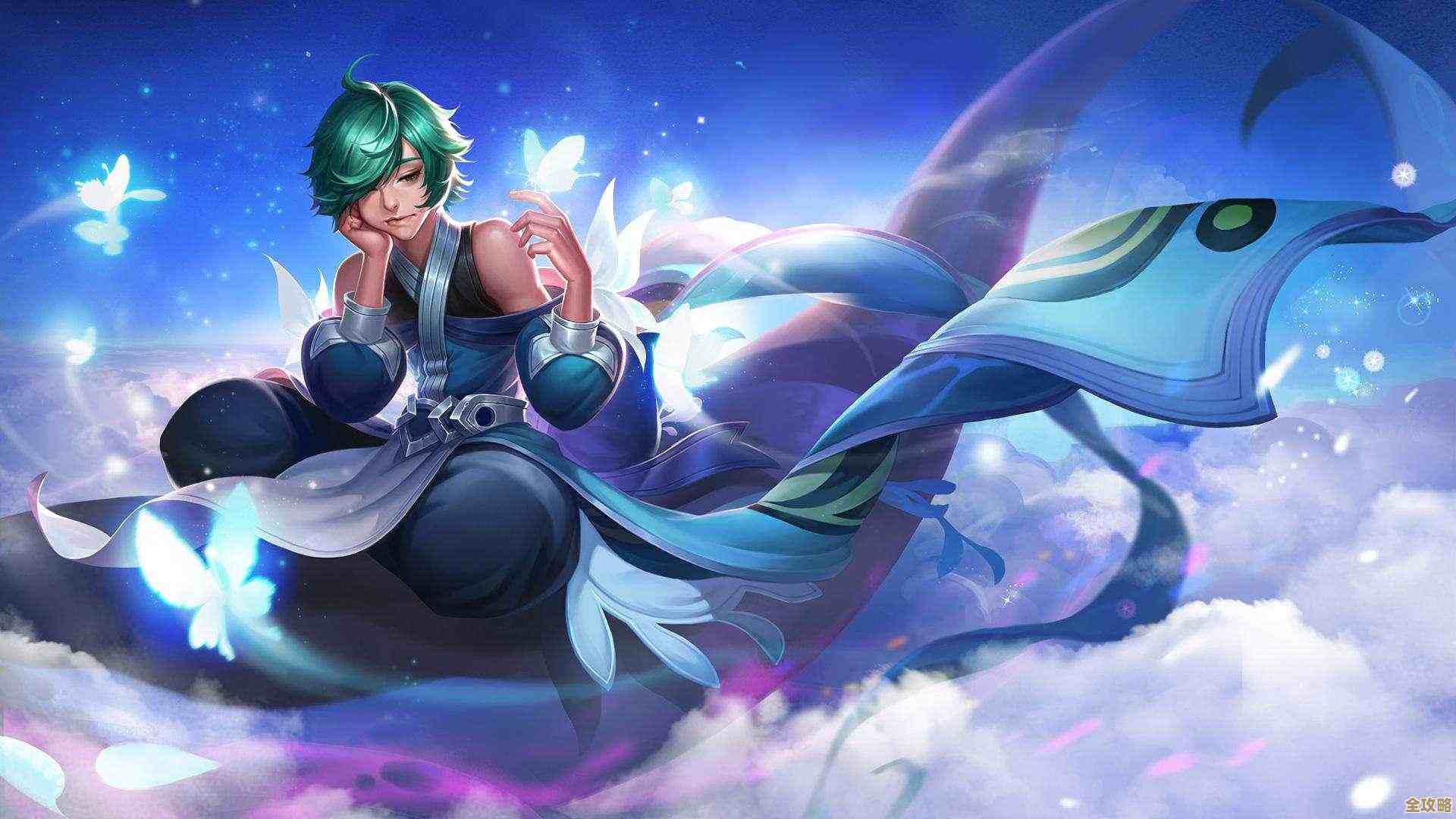 QQ账号实名认证信息变更操作指南与注意事项 QQ账号实名认证信息变更操作指南与注意事项