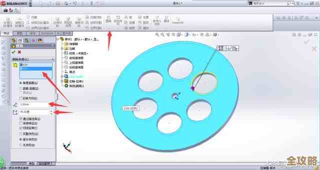 精通扫描机使用：从入门到熟练的操作方法与要点详解