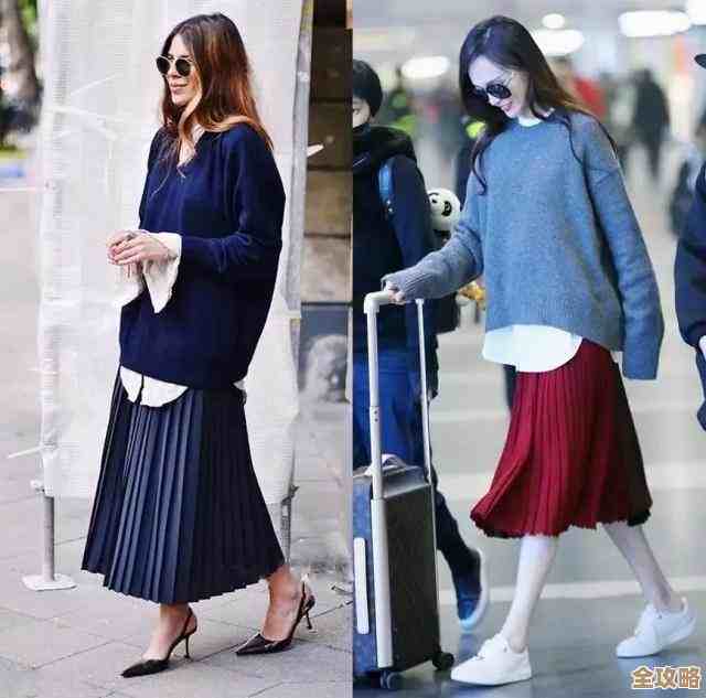 揭秘时尚翘楚:哪些品牌定义了潮流与经典的传奇? 揭秘时尚翘楚:哪些品牌定义了潮流与经典的传奇?