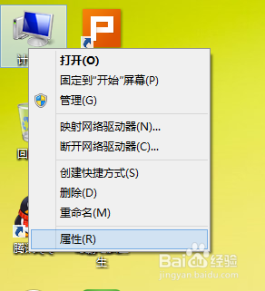 轻松实现中英输入法自由切换,优化你的打字体验 轻松实现中英输入法自由切换,优化你的打字体验