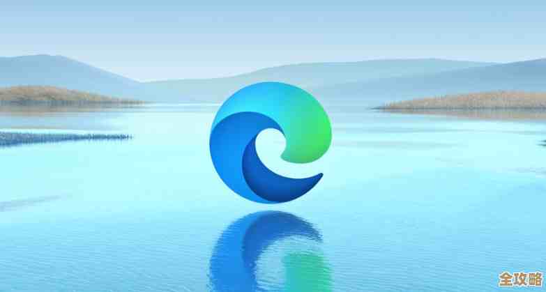 借助edge浏览器,以创新视角畅游互联网,体验高效与便捷 借助edge浏览器,以创新视角畅游互联网,体验高效与便捷